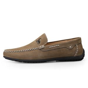 Beck Мужские повседневные туфли, мужские низкие кеды, цвет хаки/белый