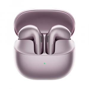 Беспроводные наушники Xiaomi Buds 6, фиолетовый