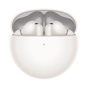 Беспроводные наушники HUAWEI FreeBuds 7i, белый