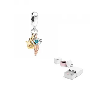Подвески для женщин Pandora
