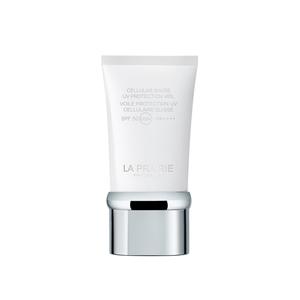 Крем для лица spezialisten uv protection veil lsf 50 La Prairie, объем 50 мл