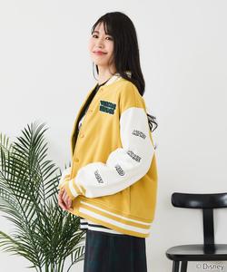 Футболка Disney/(W) из флиса