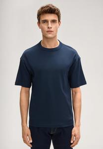 Футболка JOOP! Jeans CIARLAN, Dunkelblau/Blue