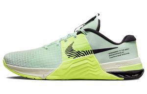 Кроссовки Nike Metcon 8 FlyEase Mint Foam Volt