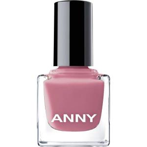Лак для ногтей ANNY Nail Polish, Big City Big Dreams Unmasked / 15 ml