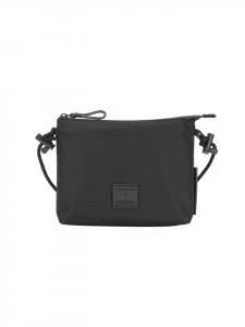 Наплечная сумка Strellson, черный