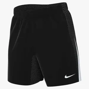Шорты Nike Dri-FIT Venom IV, черный