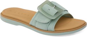 Женские сандалии REEF, Sunny Emma, Frosty