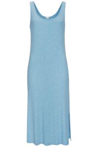 Ночная рубашка s.Oliver, светло-голубой