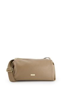 Сумка кросс-боди VENEZIA Cross body bag, Brown/Light Brown
