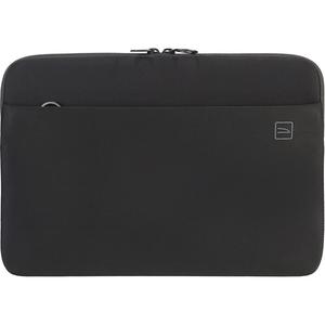 Чехол Tucano Top Sleeve для MacBook Pro 14" (черный)