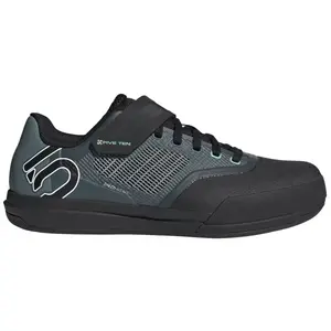 Женские 5.10 HELLCAT PRO W бутсы Adidas велообувь, бирюзовый