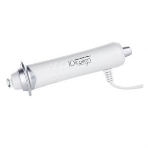 Реноватор Кожи 3 В 1 - Омолаживание Лица, Italian Design