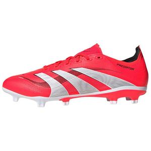 Adidas Бутсы Predator League FG/MG Pure Victory Pack