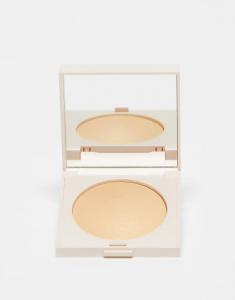 Laura Mercier – Real Flawless – Компактная пудра – Мед
