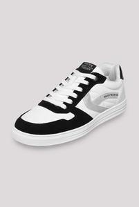 Кроссовки Soccx, Black