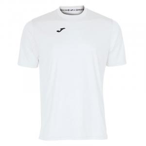 Спортивная футболка Joma, белый