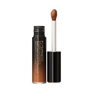Увлажняющий консилер MAC COSMETICS Studio Radiance 24H Luminous Lift Concealer, NW45