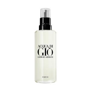 Духи Giorgio Armani Acqua Di Gio Parfum Refill