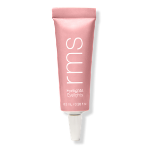 Кремовые тени для век Eyelights RMS Beauty, Luster (light-magnetizing pink champagne)