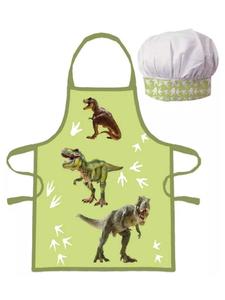 Набор BrandMac, зеленый