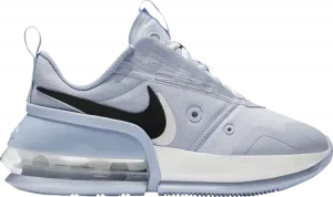 Кроссовки Nike Wmns Air Max Up 'Ghost', синий