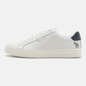 Кроссовки PS Paul Smith Rex, white