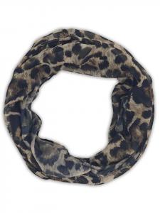 Шарф styleBREAKER