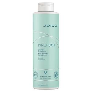 Шампунь для волос Joico InnerJoi Hydrate, 1000 мл