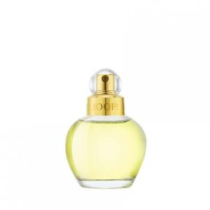 Joop! ДЖОП! Все о Eve Eau de Parfum for Her 40мл