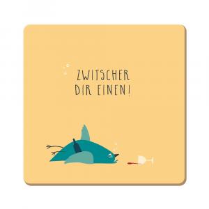 Подставка из дерева No brand