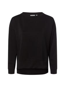 Толстовка comma, черный