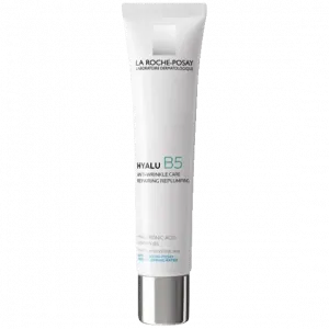 La Roche-Posay Hyalu B5 крем для лица против морщин, 40 мл