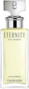 Парфюмерная вода Calvin Klein Eternity For Woman