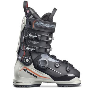 Лыжные ботинки Nordica Sportmachine 3 120 BOA, Standard