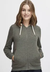 Кардиган oxvicky teddy Oxmo, Climb Mel