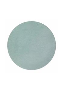 Зелёная сервировочная тарелка ø 33 см Life Seltmann Weiden