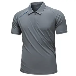 Поло Unisex Contour Gothic 022E Skechers, Contour Gothic-022E