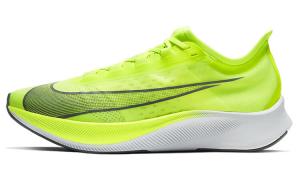 Мужские беговые кроссовки Nike Zoom Fly 3