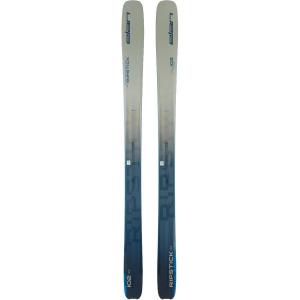 Лыжи Elan Ripstick 102 Elan, Blue