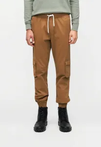 Спортивные штаны Pier One, Camel