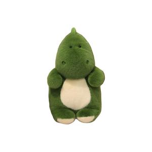 Новая коллекция плюшевых кукол Effortless Animal высотой 40 см HEDIE