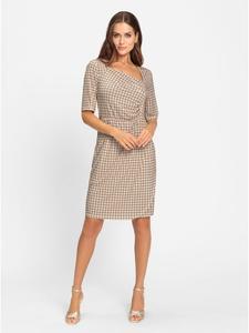 Платье до колена Heine