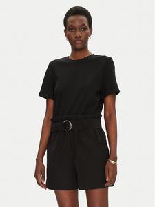 Комбинезон стандартного кроя 251-SHED Morgan, черный