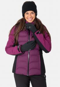 Перчатки Reusch, черный