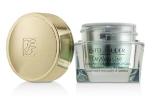 Крем для век Women's ESTEE LAUDER