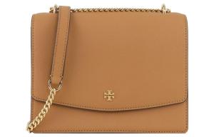 Сумки через плечо Emerson Tory Burch, basic set (bag+dust bag)