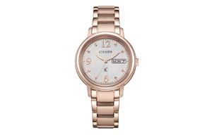 CITIZEN Часы Women's Ecology Drive Collection Watch