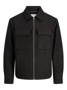 Демисезонная куртка JACK & JONES JACK & JONES JPRBLURUSSEL, Chocolate
