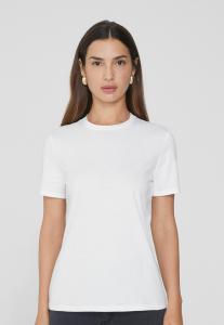 Футболка Tezenis Basic T-shirt, White